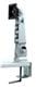 IEI ARM-11-RS