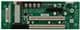 IEI HPE-3S2-R41