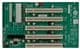 IEI HPE-5S1-R51