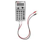 IET Labs OS-260 Vergrößertes Bild