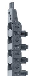 igus B15I.038.048.0 Vergrößertes Bild