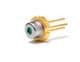 Coherent SS905A13-TO-01
