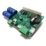 Industrial Shields 132001000106 Vergrößertes Bild