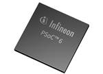 Infineon Technologies CY8C6244LQI-S4D82 Vergrößertes Bild