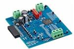 Infineon Technologies EVALM13645ATOBO1 Vergrößertes Bild