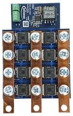 Infineon Technologies EVALBDPSDDTOLLTOBO1 Vergrößertes Bild