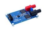 Infineon Technologies EVALISSI30R11HTOBO1 Vergrößertes Bild