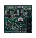 Infineon Technologies EVALKITTLE92102QVWTOBO1 Vergrößertes Bild