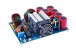 Infineon Technologies EVAL1EDSICPFC5KWTOBO1 Vergrößertes Bild