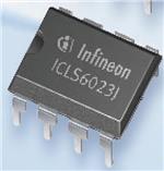 Infineon Technologies ICLS6023J Vergrößertes Bild