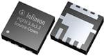Infineon Technologies IQE046N08LM5ATMA1 Vergrößertes Bild