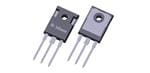 Infineon Technologies IRFPW4468PBFXKSA1 Vergrößertes Bild