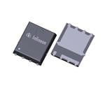 Infineon Technologies ISC012N03LF2SATMA1 Vergrößertes Bild