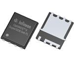 Infineon Technologies ISC025N08NM6ATMA1 Vergrößertes Bild