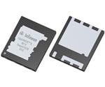 Infineon Technologies ISC025N08NM6SCATMA1 Vergrößertes Bild
