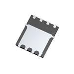 Infineon Technologies BSC072N08NS5ATMA1 Vergrößertes Bild