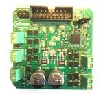 Infineon Technologies TLE9210823QXAPPKITTOBO1 Vergrößertes Bild