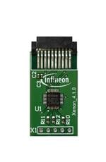 Infineon Technologies TPM9672FW1523PCEBTOBO1 Vergrößertes Bild