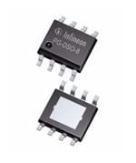 Infineon Technologies TLE8366EVXUMA1 Vergrößertes Bild