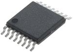 Infineon Technologies TDK5100 Vergrößertes Bild