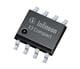 Infineon Technologies 1ED3131MC12HXUMA1