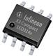 Infineon Technologies 1ED3141MU12FXUMA1