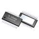 Infineon Technologies 2ED2410EMXUMA1