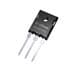 Infineon Technologies AIKZH25N120CS7XKSA1