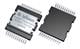 Infineon Technologies AIMDQ75R016M2HXTMA1