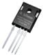 Infineon Technologies AIMZA75R020M2HXKSA1