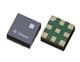 Infineon Technologies BGS14M8U9E6327XUSA1