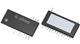 Infineon Technologies BTG70013A1ESWXUMA2