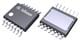 Infineon Technologies BTG7016A1EPWXUMA2