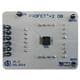 Infineon Technologies BTS72002EPADAUGHBRDTOBO1