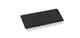 Infineon Technologies CY14B256LA-SP45XIT