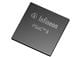 Infineon Technologies CY8C6244AZI-S4D62