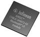 Infineon Technologies CYBLE-343072-02