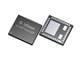 Infineon Technologies CYPD717239BFXQTXUMA1
