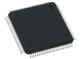Infineon Technologies CYT3BBBCEBQ1BZEGST