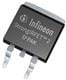Infineon Technologies IPB339N20NM6ATMA1