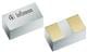 Infineon Technologies ESD188B1W0201E6327XTSA1
