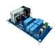 Infineon Technologies EVAL2KWSICIHTOBO1