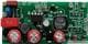 Infineon Technologies EVAL5BR2280BZ700MA1TOBO1
