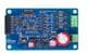 Infineon Technologies EVAL6ED2742S01QM1TOBO1
