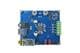 Infineon Technologies EVALAUDIOMA12070PBTOBO1