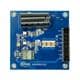 Infineon Technologies EVALHBPARALLELGANTOBO1
