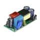 Infineon Technologies EVAL_16W_66V_BCK_CE