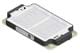 Infineon Technologies FC560R12D3H7FB78BPSA1