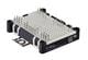 Infineon Technologies F48MXTR12C2M2H11BPSA1