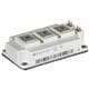 Infineon Technologies FD200R12KE3PHOSA1